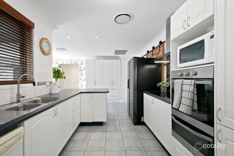 Property photo of 14 Karneen Avenue Maryland NSW 2287