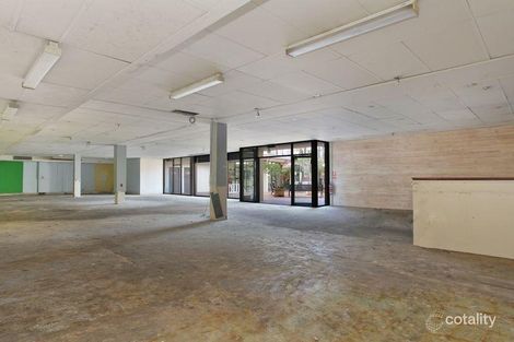 30/43-45 Burns Bay Rd, Lane Cove, NSW 2066