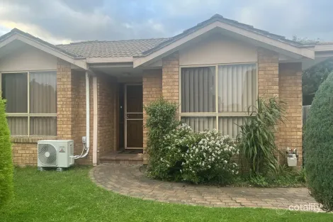 1/16 Cash St, Kingsbury, VIC 3083
