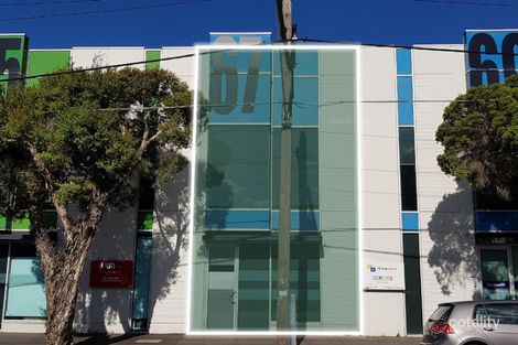 67 Stubbs St, Kensington, VIC 3031