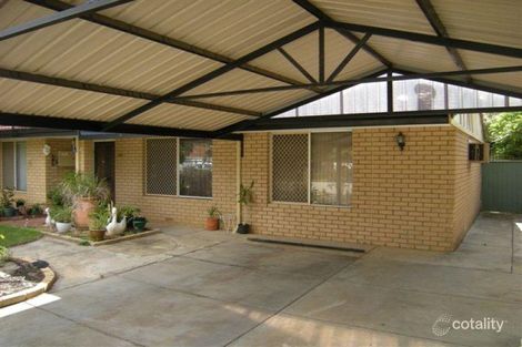 14 Wilcannia Way, Armadale, WA 6112
