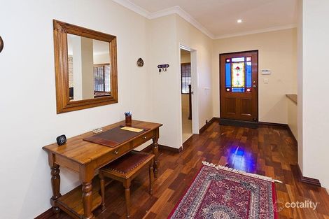 Property photo of 91 Toorak Road Rivervale WA 6103