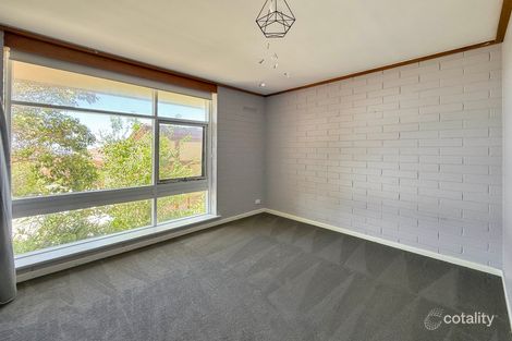 Property photo of 1/15 Highview Drive Port Lincoln SA 5606