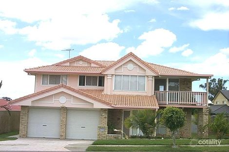 112 Holmead Rd, Eight Mile Plains, QLD 4113