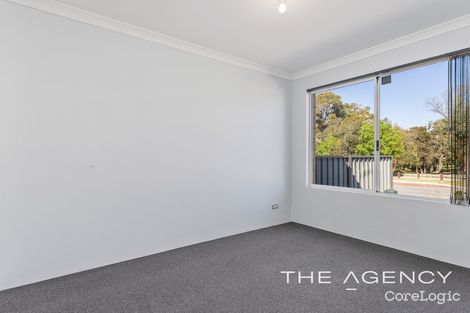 Property photo of 4/56 Smirk Road Baldivis WA 6171