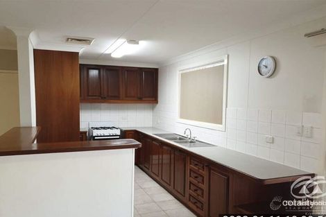Property photo of 15 Irwin Crescent Dampier WA 6713