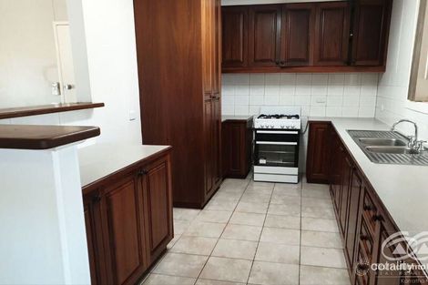 Property photo of 15 Irwin Crescent Dampier WA 6713