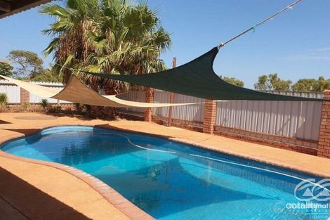 Property photo of 15 Irwin Crescent Dampier WA 6713