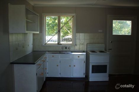 Property photo of 202 King Street Clontarf QLD 4019