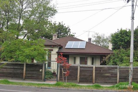 112 Wellington St, St Kilda, VIC 3182