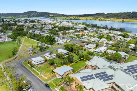 1 Rannoch Ave, Maclean, NSW 2463