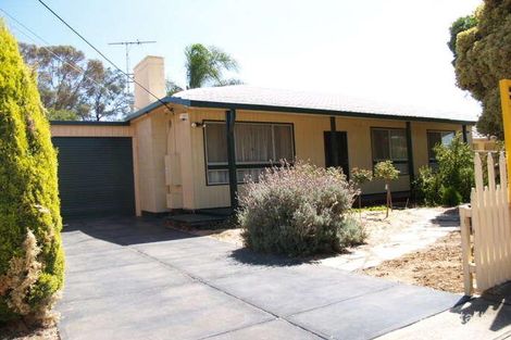 1 Winser Ave, Seaton, SA 5023