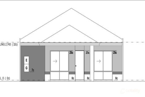 24 Antares St, Clarkson, WA 6030