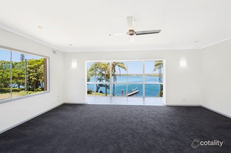 3/3 Noarlunga St, Banora Point, NSW 2486