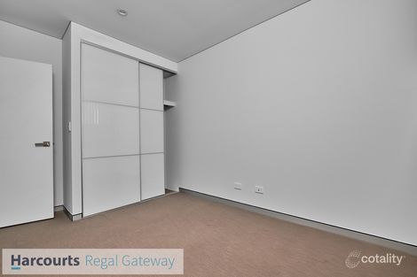 Property photo of 19/47 Carden Drive Cannington WA 6107