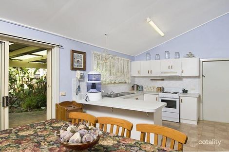 Property photo of 16 Bletchingly Street Wollongbar NSW 2477