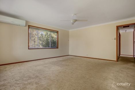 Property photo of 2 Garnier Close Thornton NSW 2322