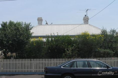 9 Warburton St, Brunswick, VIC 3056