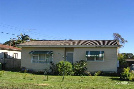 29 Muscio St, Colyton, NSW 2760