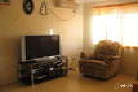 Property photo of 29 Cypress Street Inala QLD 4077