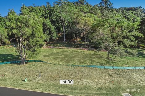 Property photo of 9/31 Hayters Drive Suffolk Park NSW 2481