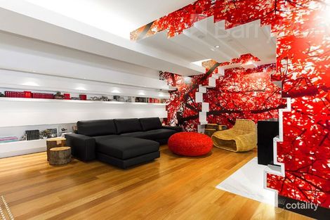 110h/1 Marmion Pl, Docklands, VIC 3008