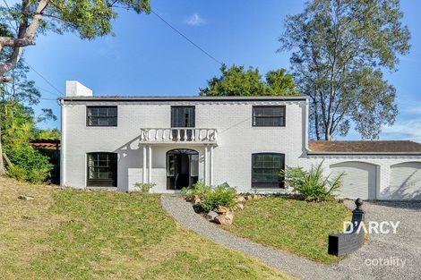 3 Oana St, The Gap, QLD 4061