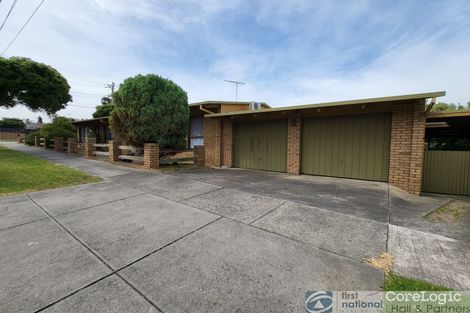 Property photo of 20 Hampstead Road Noble Park North VIC 3174