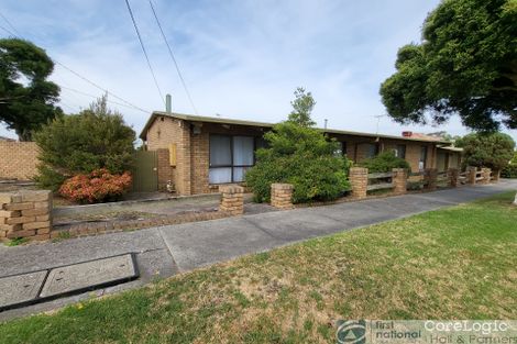 Property photo of 20 Hampstead Road Noble Park North VIC 3174