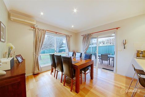 Property photo of 17B Regreme Road Picton NSW 2571