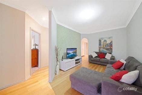 Property photo of 17B Regreme Road Picton NSW 2571