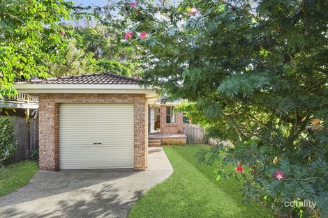 65b Granite St, Port Macquarie, NSW 2444