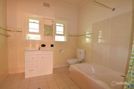 Property photo of 115 William Street Young NSW 2594