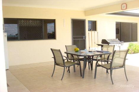 Property photo of 2 Eli Close Mareeba QLD 4880