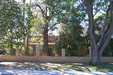 38 Cohuna Dr, Armadale, WA 6112