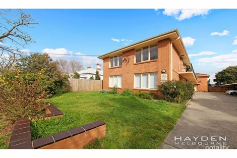 8 Finlayson St, Malvern, VIC 3144
