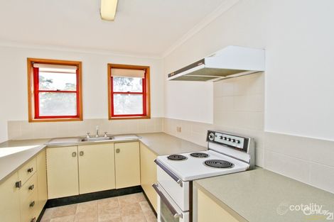 Property photo of 7/50 Allambee Place Valentine NSW 2280