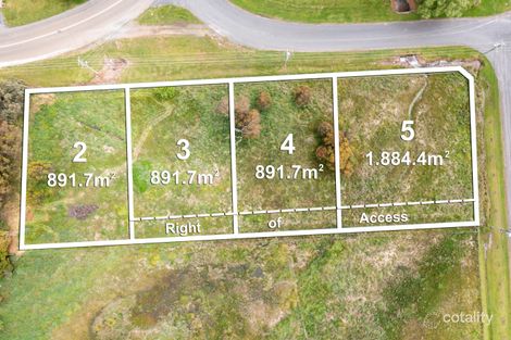 76 Brooklands St, Crookwell, NSW 2583