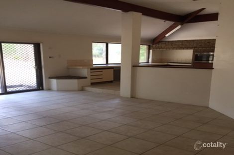 Property photo of 23 Clayden Street Wooroloo WA 6558