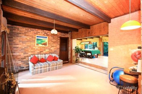 Property photo of 135 Avoca Drive Kincumber NSW 2251