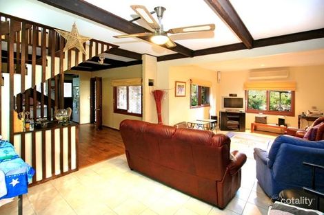 Property photo of 135 Avoca Drive Kincumber NSW 2251