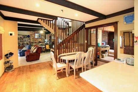 Property photo of 135 Avoca Drive Kincumber NSW 2251