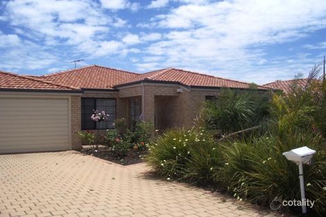 103 Roxburgh Cir, Kinross, WA 6028