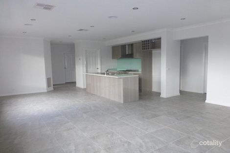 Property photo of 27 Manning Circuit Tarneit VIC 3029