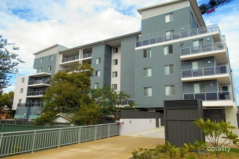 31/51 King St, St Marys, NSW 2760