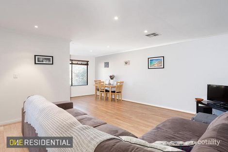 5/12 Hannibal St, Palmyra, WA 6157