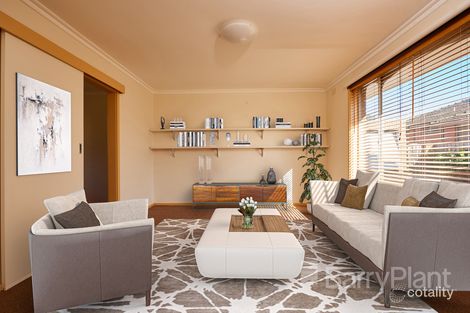Property photo of 6/84 Clow Street Dandenong VIC 3175
