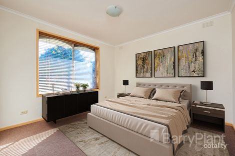 Property photo of 6/84 Clow Street Dandenong VIC 3175