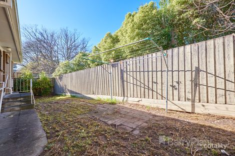 Property photo of 6/84 Clow Street Dandenong VIC 3175