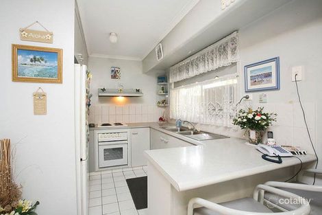 Property photo of 44/12 Helensvale Road Helensvale QLD 4212